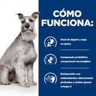 Hill's Prescription Diet Digestive Care i/d Low Fat Pollo pienso para perros, , large image number null